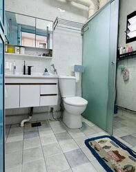 Blk 121A Rivervale Bank (Sengkang), HDB 5 Rooms #500911721